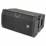 DAS Audio Vantec-20A-Img-250208