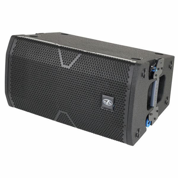 DAS Audio Vantec-20A-Img-250209