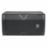 DAS Audio Vantec-20A-Img-250210