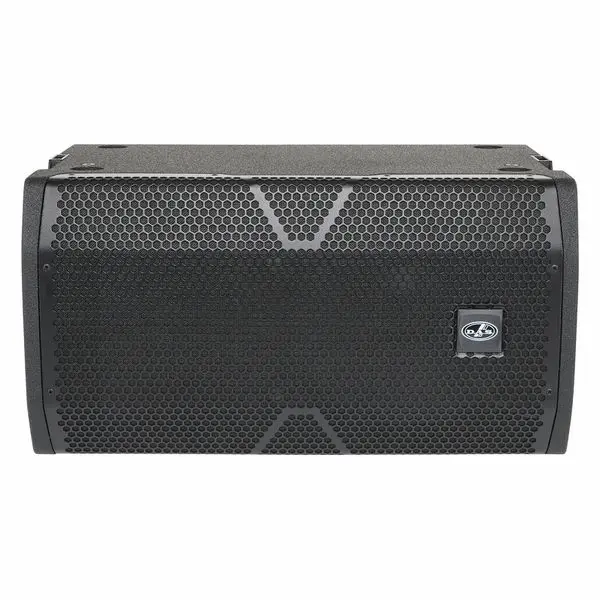 DAS Audio Vantec-20A-Img-250210