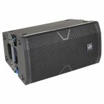 DAS Audio Vantec-20A-Img-250211