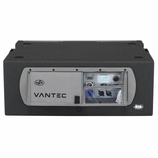 DAS Audio Vantec-20A-Img-250219