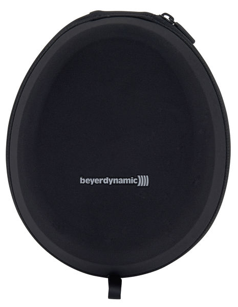 beyerdynamic DT Hardcase-Img-105283
