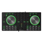 The Next Beat DJ Controller by Tiesto-Img-262810