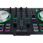 The Next Beat DJ Controller by Tiesto-Img-262812