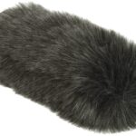 Sennheiser MZH 600-Img-263359