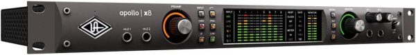 Universal Audio Apollo x8-Img-263898