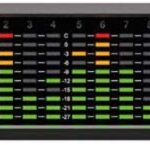 Universal Audio Apollo x8p-Img-263919