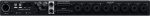 Universal Audio Apollo x8p-Img-263920