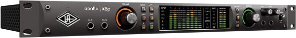Universal Audio Apollo x8p-Img-263921
