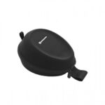 beyerdynamic DT Hardcase-Img-263935