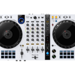 Pioneer DDJ-FLX6-W-Img-263937
