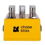Chase Bliss Habit-Img-265671