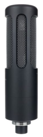 beyerdynamic M-90 PRO X-Img-187198