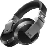 Pioneer HDJ-X7-S-Img-266773