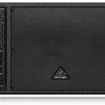 Behringer F1220D Eurolive-Img-166843