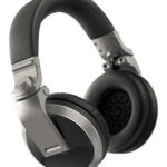 Pioneer HDJ-X5-S-Img-267309