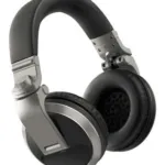 Pioneer HDJ-X5-S-Img-267309