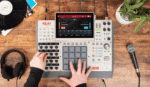AKAI Professional MPC X SE-Img-267398