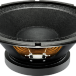 Celestion Pulse 10-Img-267897