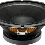 Celestion Pulse 10-Img-267897