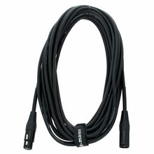 pro snake TPM 10 V1-Img-251662