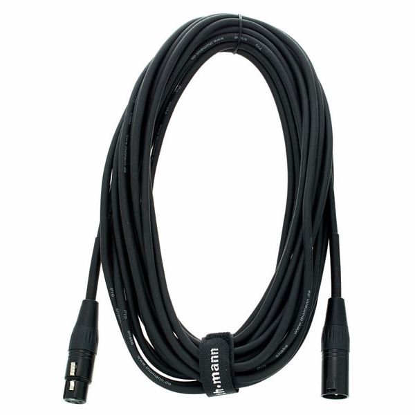 pro snake TPM 10 V1-Img-251664