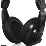 Behringer HPM1100U-Img-270250