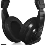 Behringer HPM1100U-Img-270250