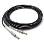Hosa Technology GTR-210-Img-270259