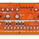 Behringer TD-3-TG-Img-167174