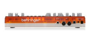 Behringer TD-3-TG-Img-167175