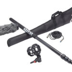 K-Tek Airo Booming Intro Kit 1-Img-278393