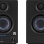 Presonus Eris 3.5 2nd Gen-Img-279978