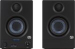 Presonus Eris 3.5 2nd Gen-Img-279978