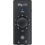IK Multimedia iRig USB-Img-282566