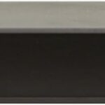 Furman PL-8 CE-Img-284240