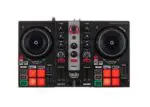 Hercules DJ Control Inpulse 200 MK2