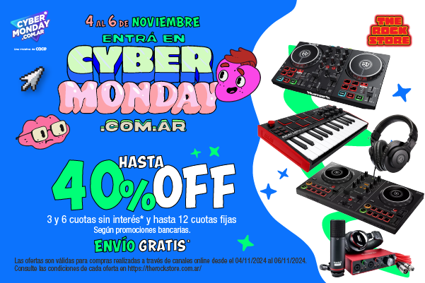 TRS-CyberMonday-Evento-4al6-2024-TODOS-Web-600x400