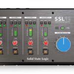 SSL 12