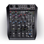 SSL SiX