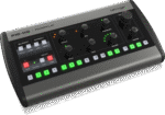 Behringer P16-Hq - Imagen 2