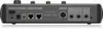 Behringer P16-Hq - Imagen 3