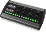 Behringer P16-Hq - Imagen 4