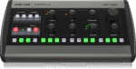 Behringer P16-Hq - Imagen 5