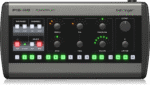 Behringer P16-Hq