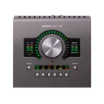 Universal Audio Apollo Twin X USB Heritage