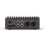 Universal Audio Apollo Twin X USB Heritage - Imagen 3