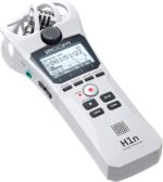 Zoom H1n White - Imagen 2
