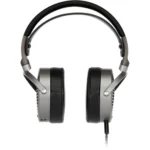 Audeze MM-100 - Imagen 3
